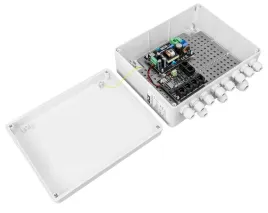 bcs-ip4-z-e-s-switch-poe-do-5-kamer-ip-monitoring-obudowa-zewnetrzna-ip56