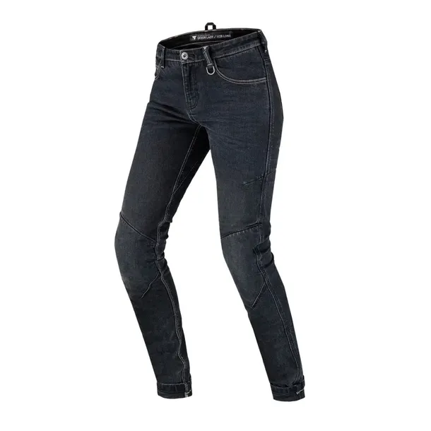 shima-devon-lady-blk-26l
