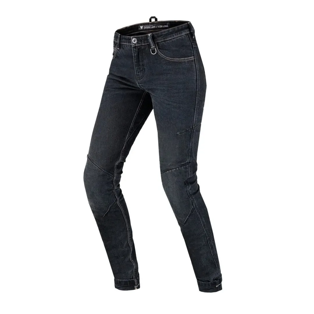 shima-devon-lady-blk-26l