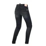 shima-devon-lady-blk-26l-stan-nowy