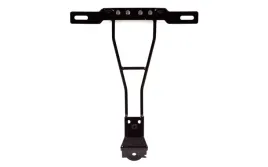 wspornik-mocowania-tablicy-rejestracyjnej-do-motocykla-blade-125