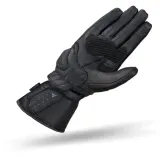 shima-gt-2-lady-wp-black-m-stan-nowy