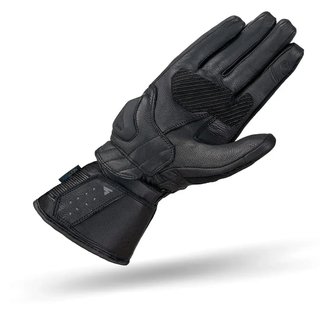 shima-gt-2-lady-wp-black-m-stan-nowy