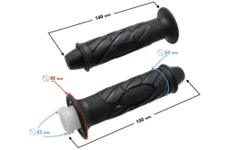 manetki-lewa-prawa-komplet-mr60