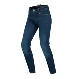 shima-devon-lady-d-blue-30