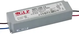 zasilacz-impulsowy-stalonapieciowy-do-tas-i-paskow-led-ip67-36v-100w-glp