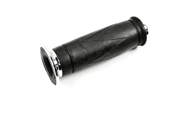 manetka-lewa-gtr-jakosc-czesci-zgodnie-z-gvo-p-zamiennik-o-jakosci-porownywalnej-do-oryginalu