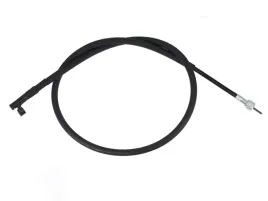 linka-licznika-peugeot-geo-50-sv-125