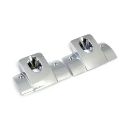 pokrywy-srub-glowicy-gladkie-chrom-harley-davidson-sportster-xl-2004-2022
