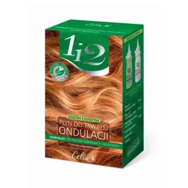 celia-plyn-do-trwalej-ondulacji-do-wlosow-normalnych-z-keratyna-160ml