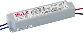zasilacz-impulsowy-stalonapieciowy-do-tas-i-paskow-led-ip67-36v-36w-glp
