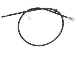 linka-licznika-piaggio-sfera-rst-50-125ccm-wymiary-dl-calkowita-10250-c