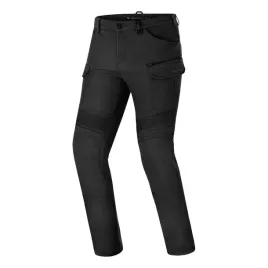 shima-giro-3-0-men-pnt-blk-38-32