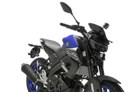 owiewka-puig-do-yamaha-mt-125-20-23