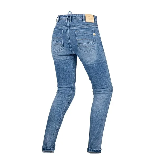 shima-devon-lady-blue-24l-stan-nowy