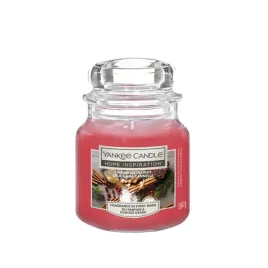 yankee-candle-home-inspiration-mala-swieca-w-sloiku-cinnamon-delight-104g