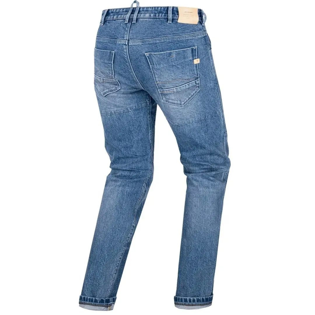 shima-devon-men-blue-36-stan-nowy