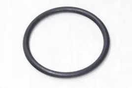 o-ring-korka-filterka-street-benzer-aston-125