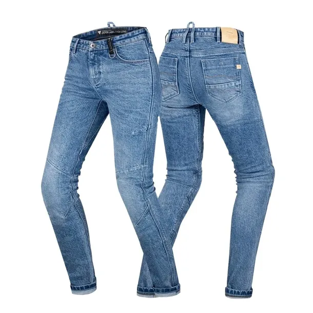 shima-devon-lady-blue-26l-rozmiar-26-32