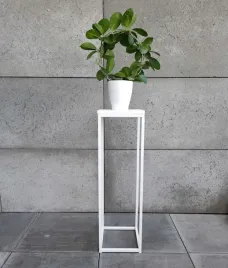 kwietnik-loft-stojak-na-kwiaty-metalowy-80cm