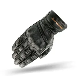 shima-aviator-black-xxl