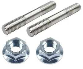 oem-sruby-riserow-slupkow-kierownicy-1-2-1-2-nakretki-harley-18-softail