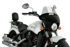 owiewka-puig-batwing-sml-indian-scout-scout-bobber-sixty-scout-sixty
