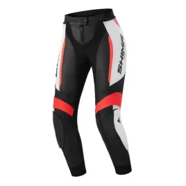 shima-miura-2-0-pants-red-fluo-34