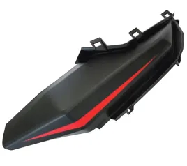 obudowa-lewa-zbiornika-paliwa-cz-2-czerwona-blade-r