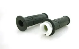 manetki-lewa-i-prawa-do-motoroweru-pocket-bike