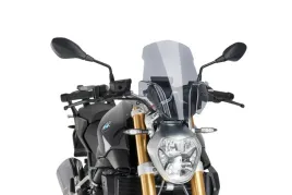 owiewka-puig-r1200r-15-18-sport-org-wspornika-bmw