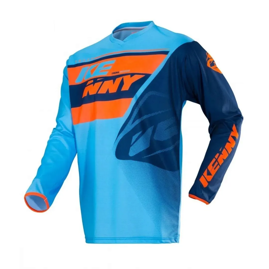 kenny-track-blue-orange-promopercent-xl
