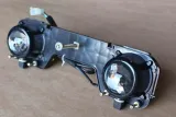 lampy-przednie-benzer-quebec-stan-nowy