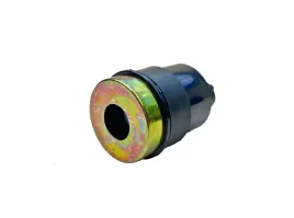 przerywacz-kierunkowskazow-tuba