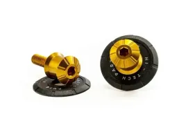 rolki-wahacza-puig-m8-pro-bmw-s1000-honda-suzuki