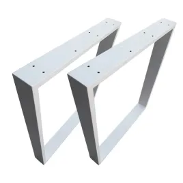 2x-nogi-metalowe-do-stolu-biurka-biale-loft-industrial