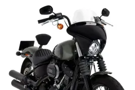 owiewka-puig-batwing-sml-harley-softail-street-bob-fxbb-21-23