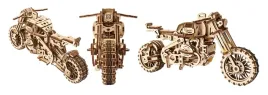 puzzle-drewniane-3d-motocykl-scrambler-zestaw-modelarski-na-prezent