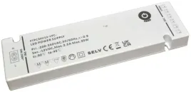 zasilacz-impulsowy-stalonapieciowy-tasm-paskow-lamp-led-12v-30w-pos-power