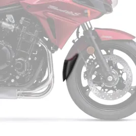 przedluzenie-blotnika-suzuki-bandit-gsf650-05-10-gsf1250-07-13-przednie