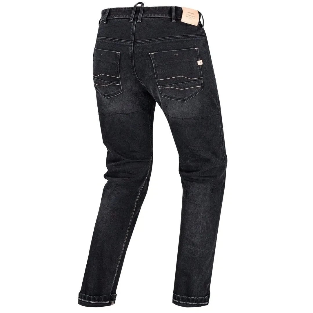shima-devon-men-blk-38-stan-nowy