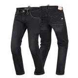 shima-devon-men-blk-38-rozmiar-38-32