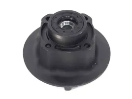 piasta-zebatki-tyl-street-czarna