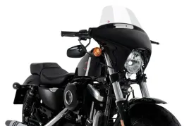 owiewka-puig-batwing-sml-harley-sportster-48-xl1000x-15-20