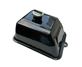 zbiornik-paliwa-atv-150-200-metalowy-z-korkiem