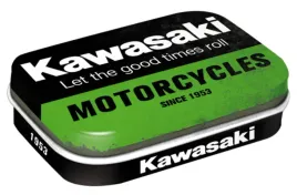 puszka-pojemnik-mietowki-kawasaki-na-prezent