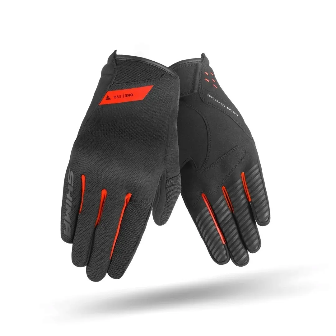 shima-one-evo-men-rd-s-stan-nowy