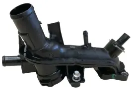 renault-oe-110602449r-termostat-2-0-dci-vivaro-talento