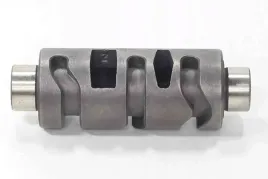 walek-wybierak-biegow-z-biezniami-street-benzer