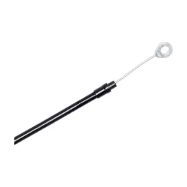 czarna-linka-sprzegla-163cm-harley-08-16-touring